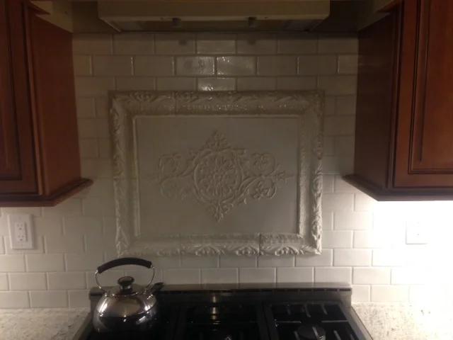 Concordia w-Kallisto BC Install.JPG