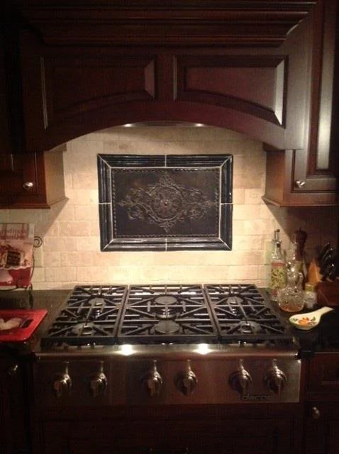 Skippack install dec 2013.jpg