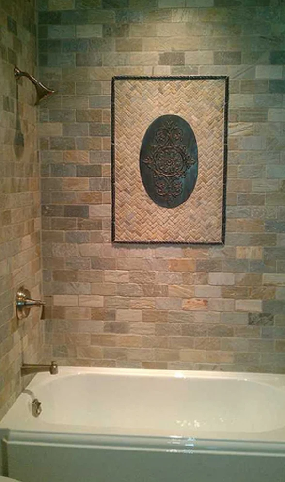 Concordia Oval bath install.jpg