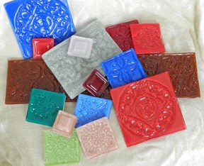 Clay Decor Watermark Glass Montage 2 web.jpg