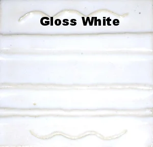 Gloss White.jpg