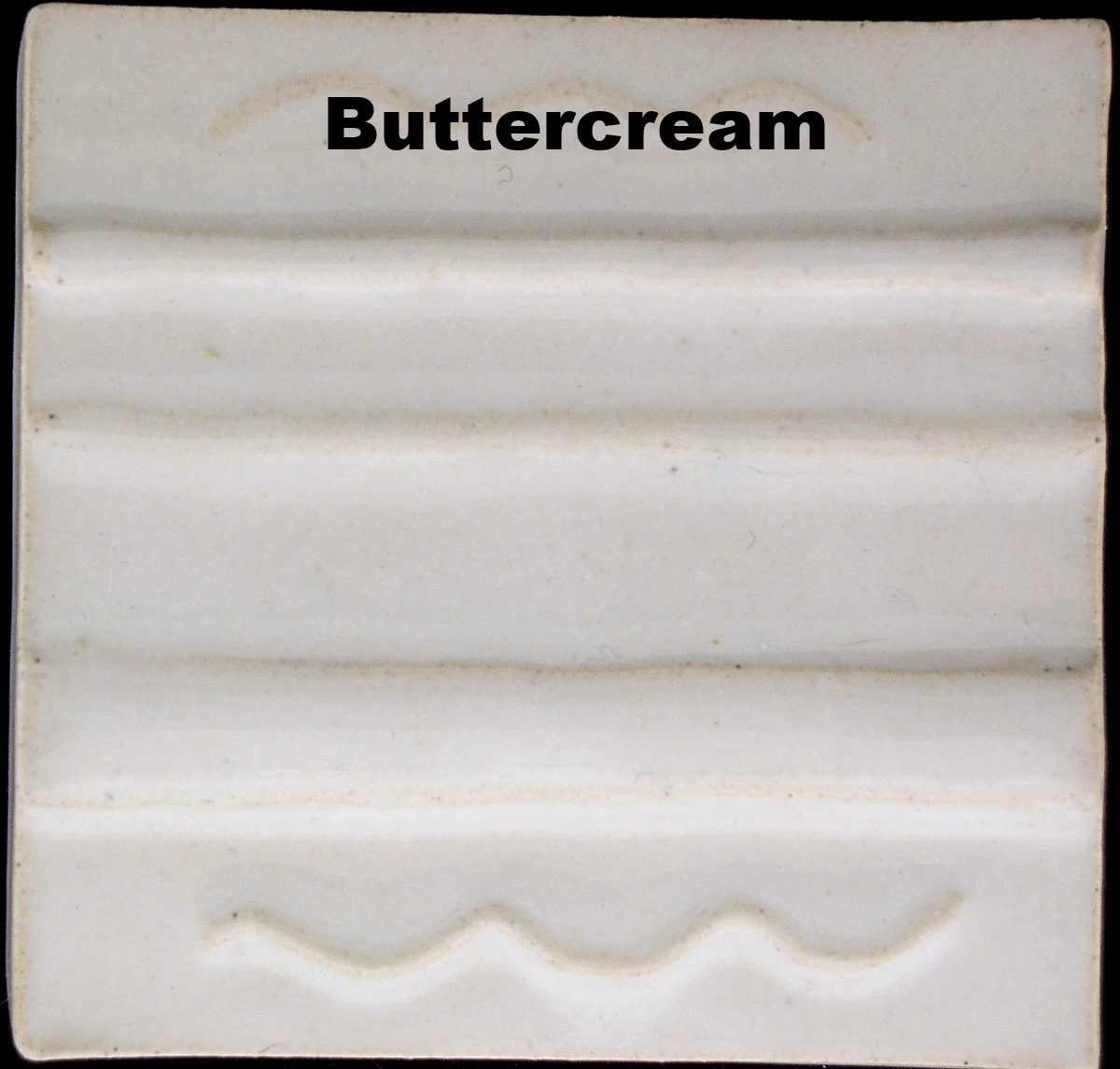 Buttercream sample.jpg