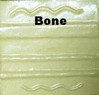 Soft Gold.jpg