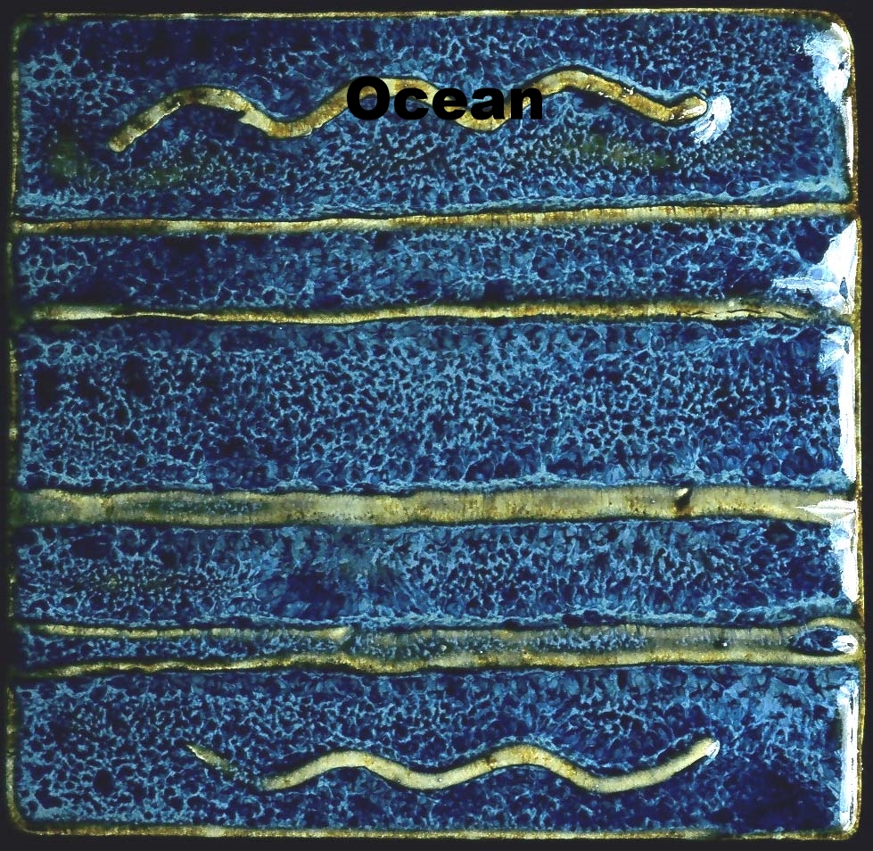Ocean.jpg