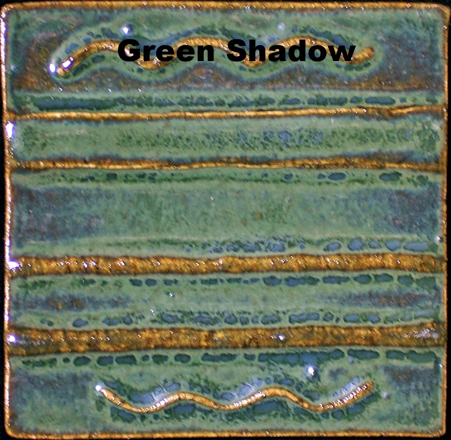 Green Shadow chip.jpg