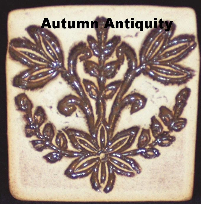 Boquet Autumn Antiquity.jpg