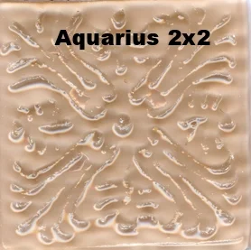 Glass Aquarius 2x2 clear over mauve web.jpg