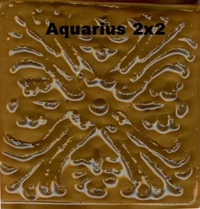 Glass Aquarius 2x2 clear over med brn web.jpg