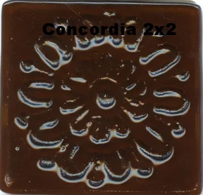 Glass Concordia Amber OW web.jpg