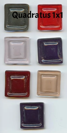 Glass Quadratus tiles web.jpg