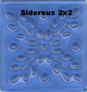 Glass Sidereus 2x2 clear-OBlue web.jpg