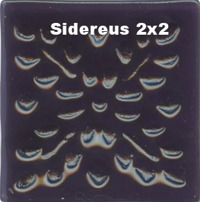 Glass Sidereus 2x2 Grape over mauve web.jpg