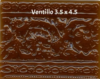 Glass Ventillo Amber over OW web.jpg