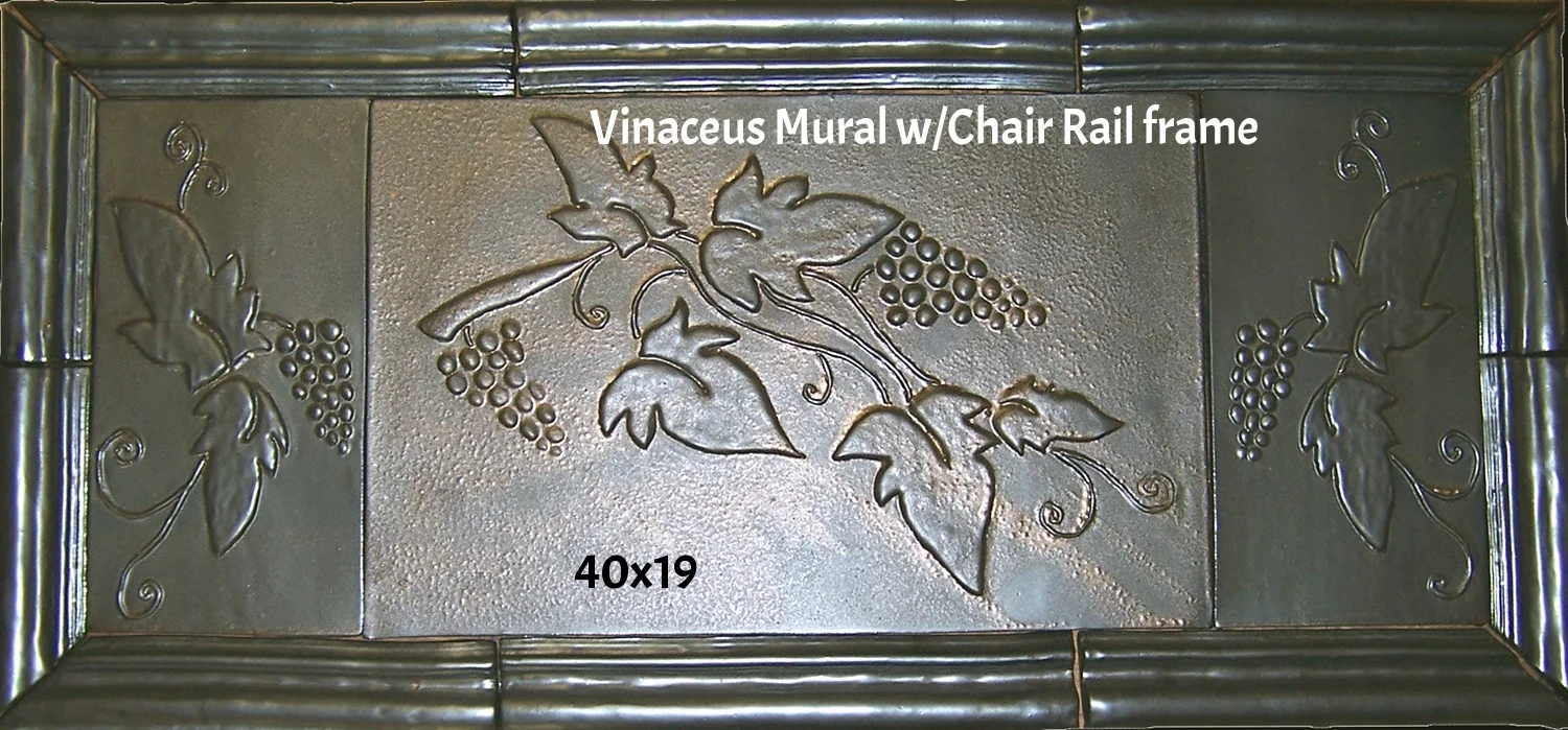 Ducomi/® Plaques Vintage en T/ôle Taverna Plaque D/écorative Mur avec Imprim/és R/étro Plaque en M/étal id/éale pour Maison Coffee Restaurants Bar et Garage 15 x 30 cm
