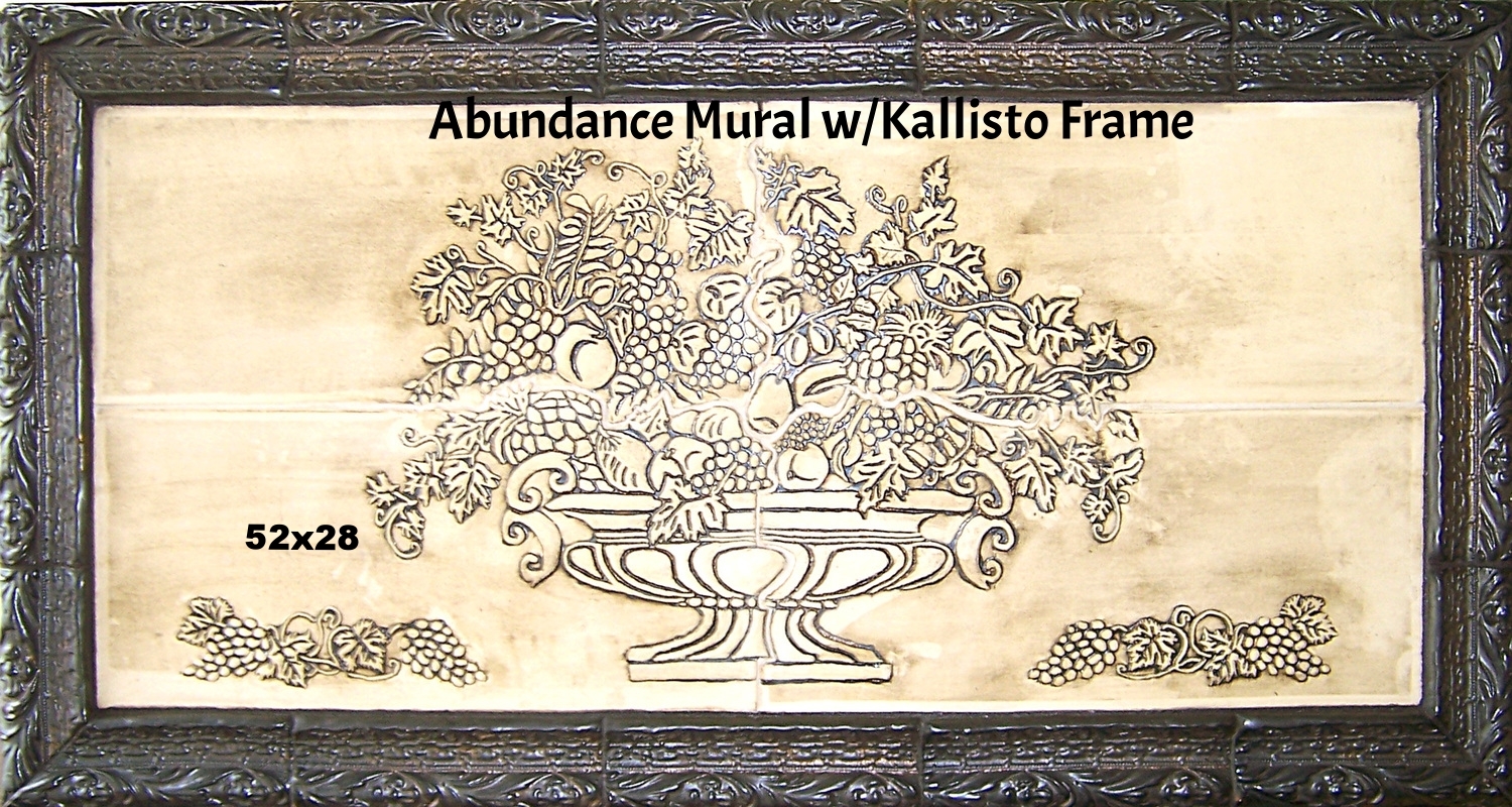 Ducomi/® Plaques Vintage en T/ôle Taverna Plaque D/écorative Mur avec Imprim/és R/étro Plaque en M/étal id/éale pour Maison Coffee Restaurants Bar et Garage 15 x 30 cm