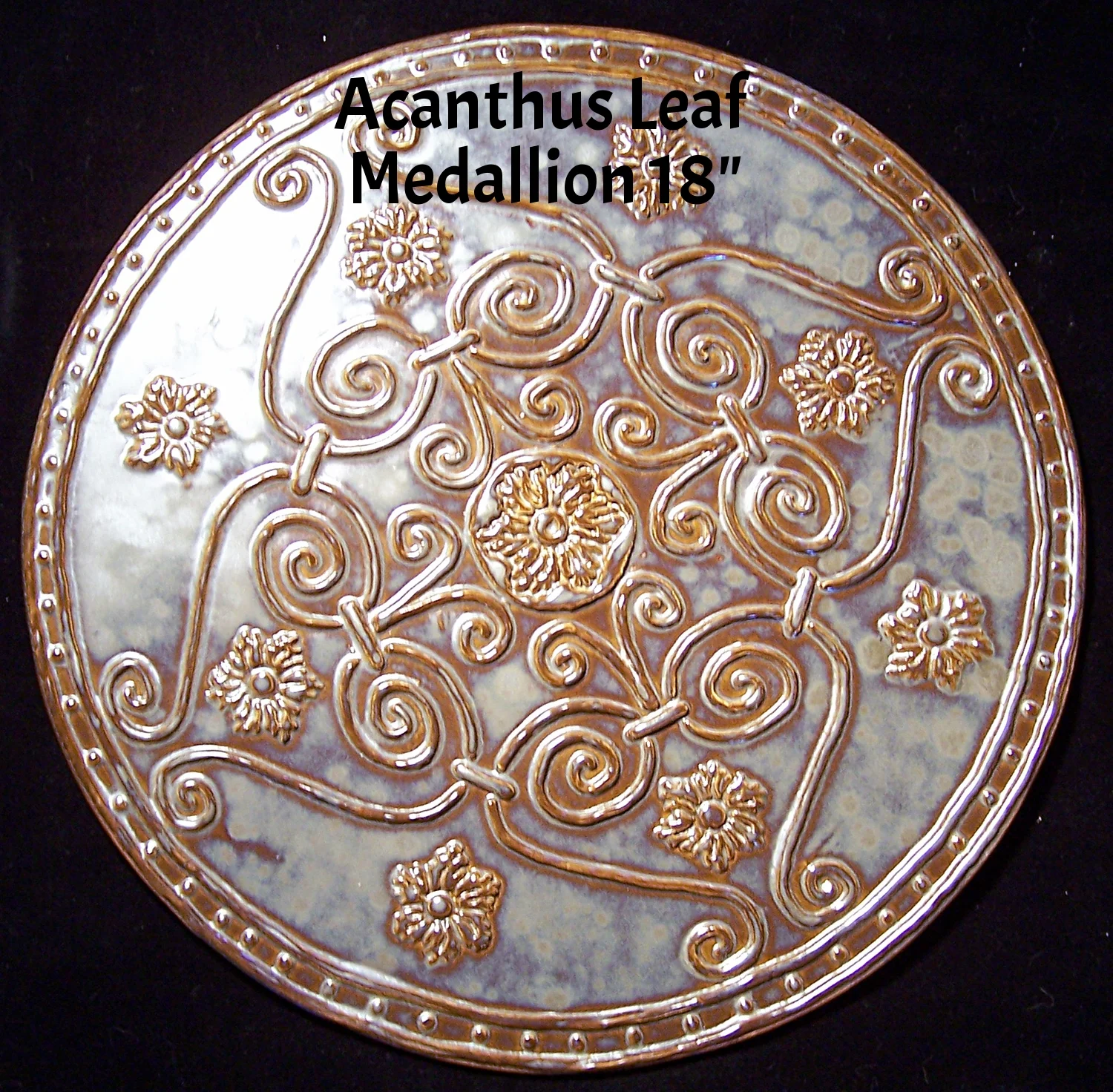 Acanthus Flower Medallion 2.jpg