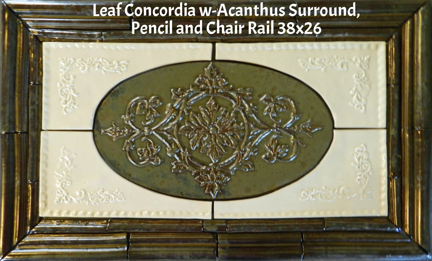 Leaf con- acanthus sur pencil CR.jpg