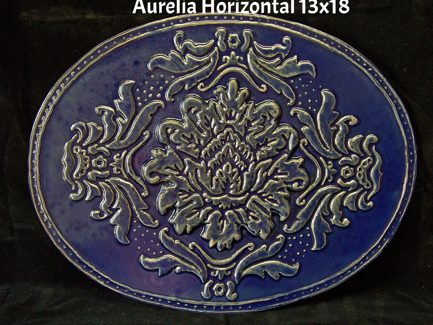 Aurelia CP Horiz Cobalt.jpg
