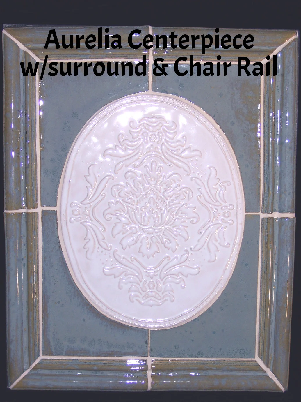 Aurelia CP surround-molding 3.jpg