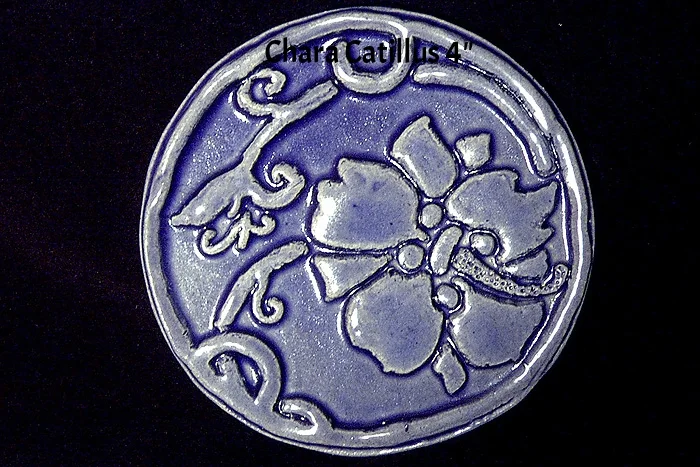 Chara Catalis.jpg