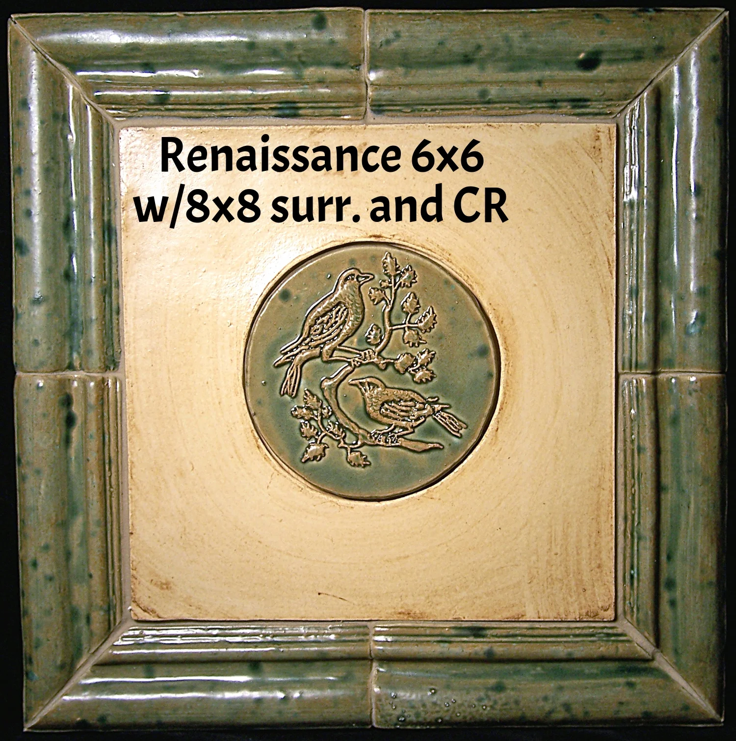 Renaissance w-12 in surr CR.jpg