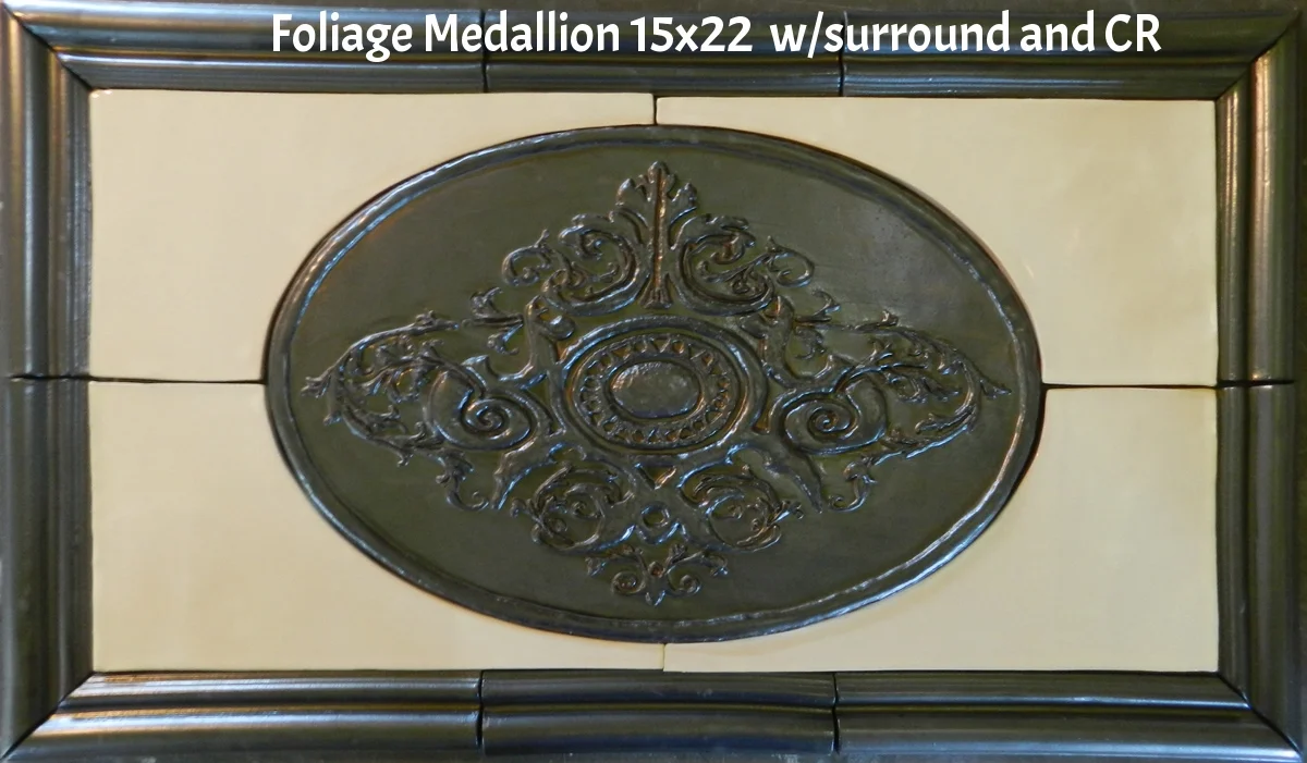 Foliage med w-surr & CR--AB and BC.jpg