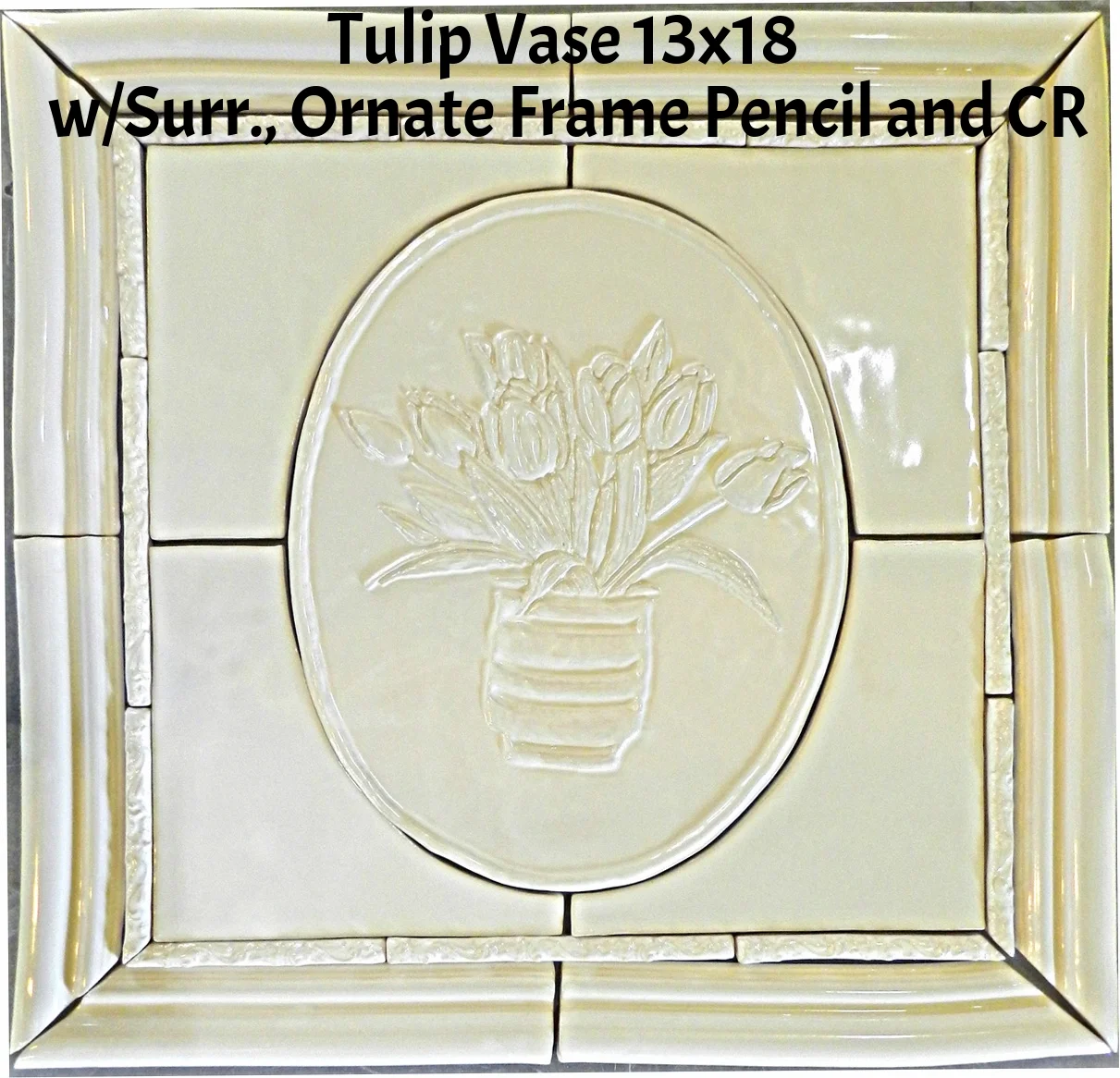 Tulip Medallion-Ornate Liner-CR Wte.jpg