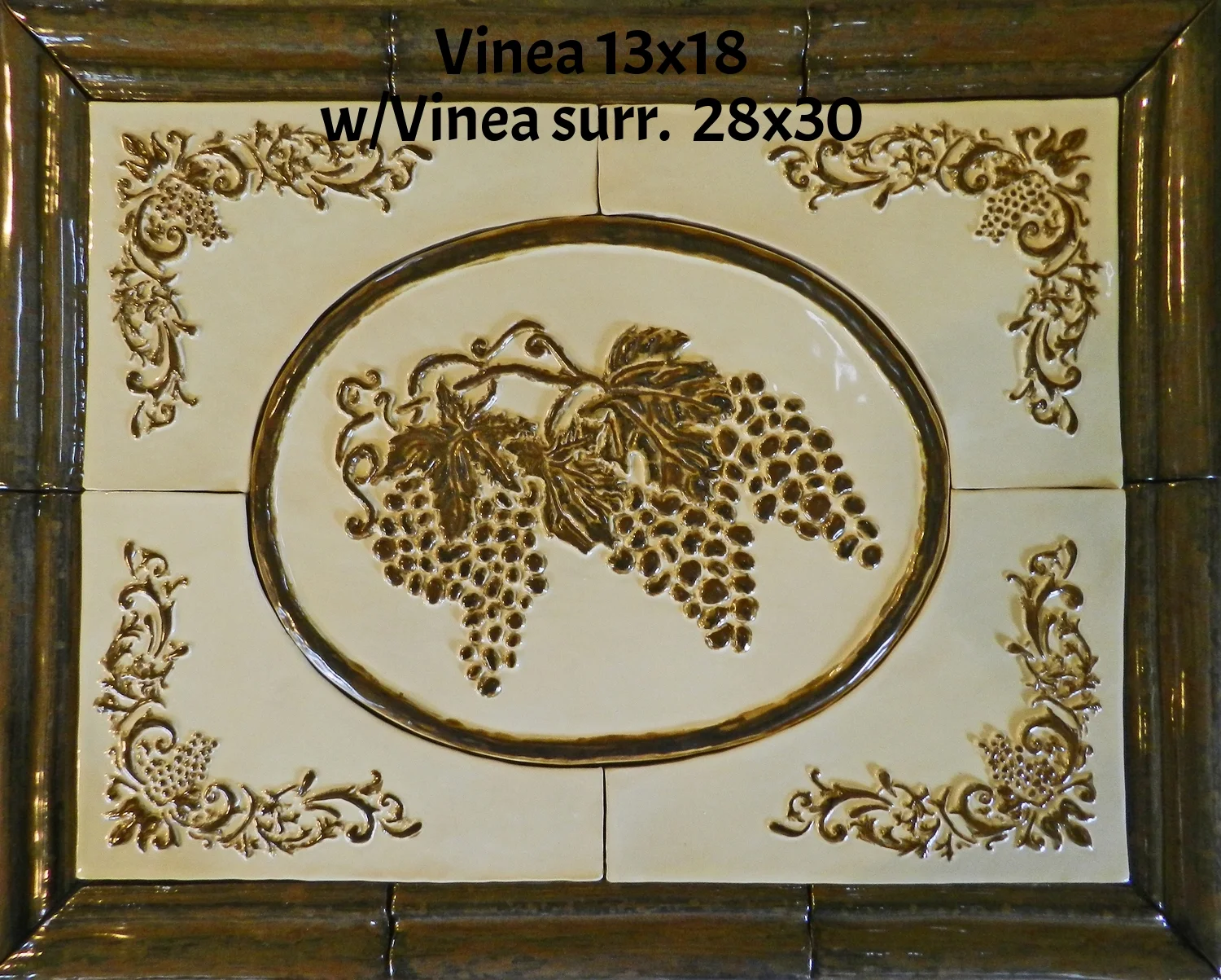 Classic Grape w-Grape Surr Rust-BC.jpg