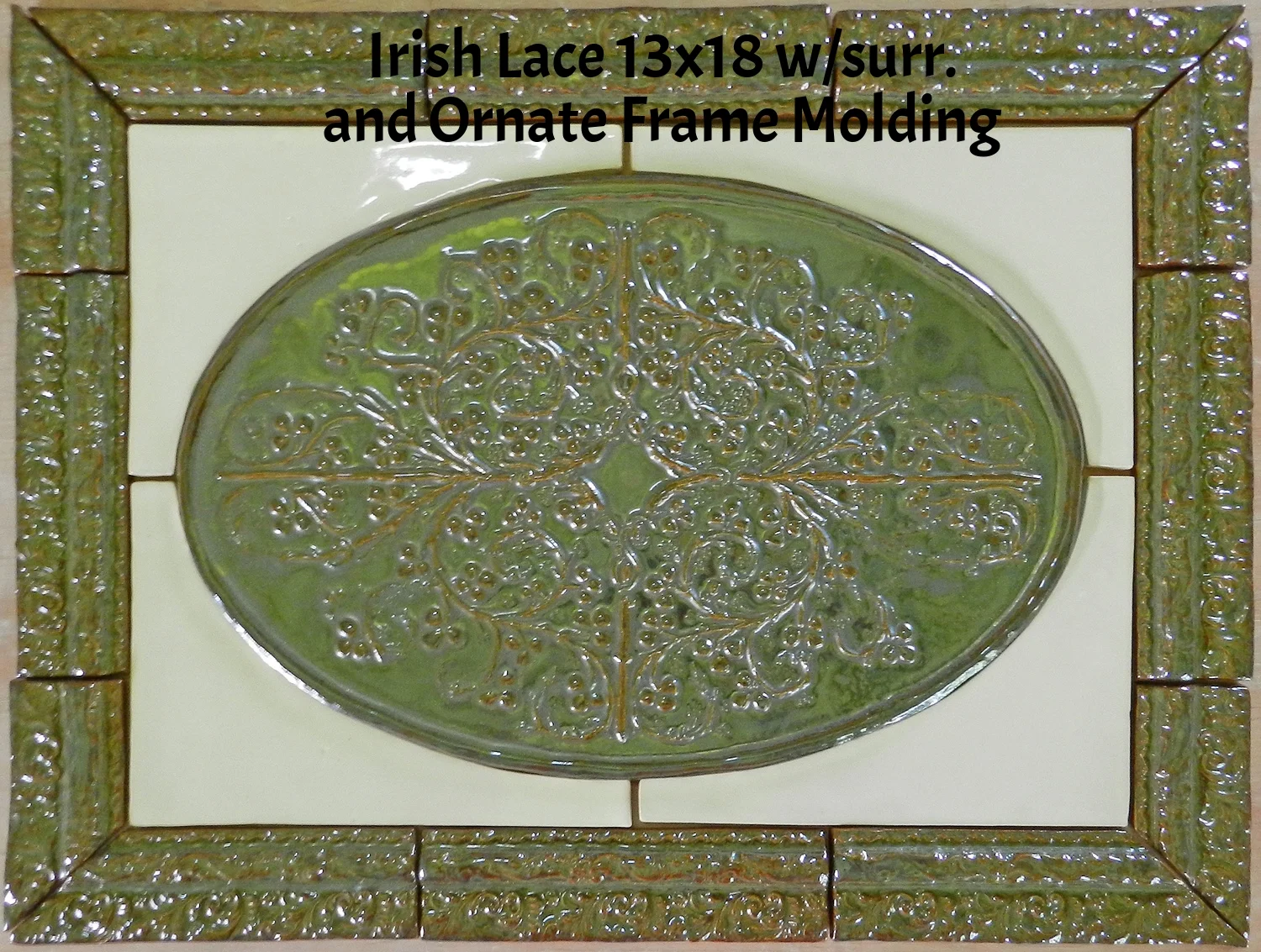 Irish Lace-surr Ornate Frame GS-BC.jpg