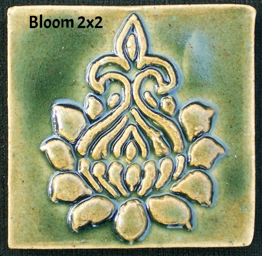 Bloom.jpg