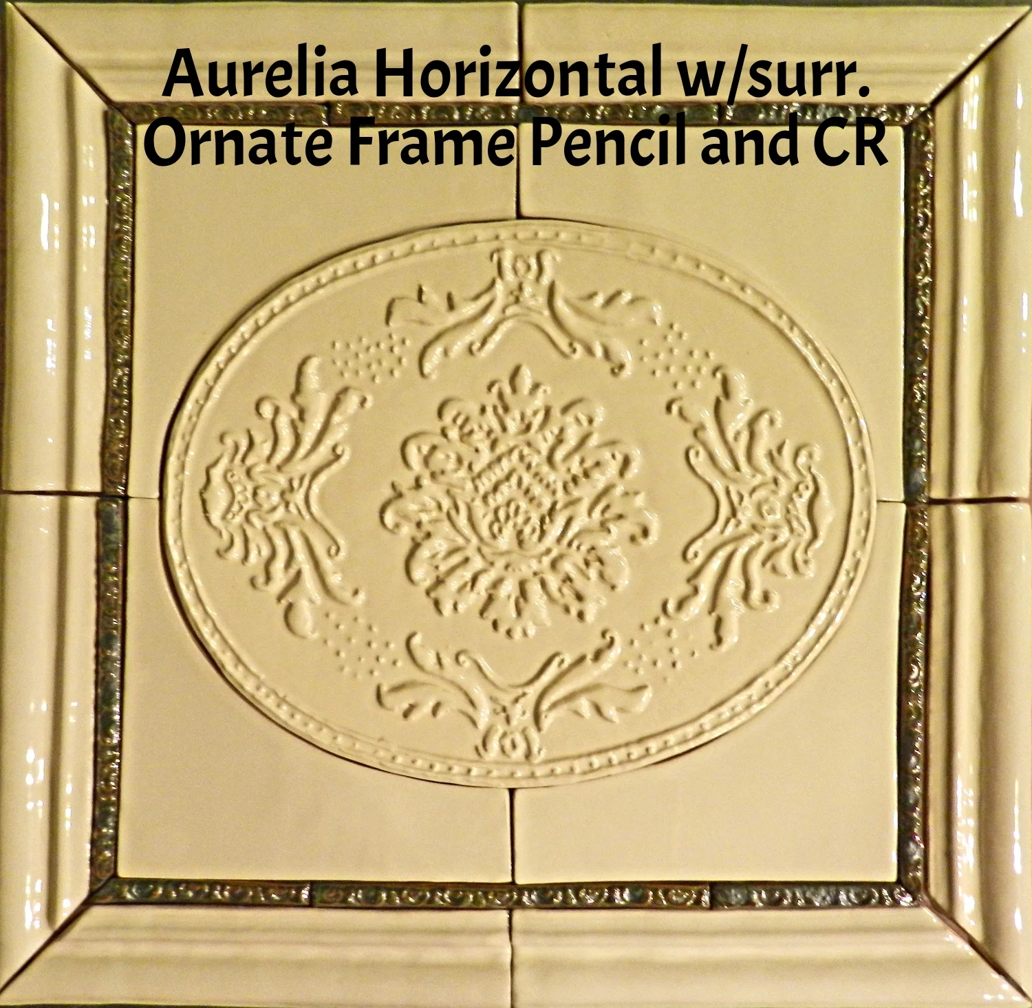 Aurelia Horiz-surr-SL-CR.jpg