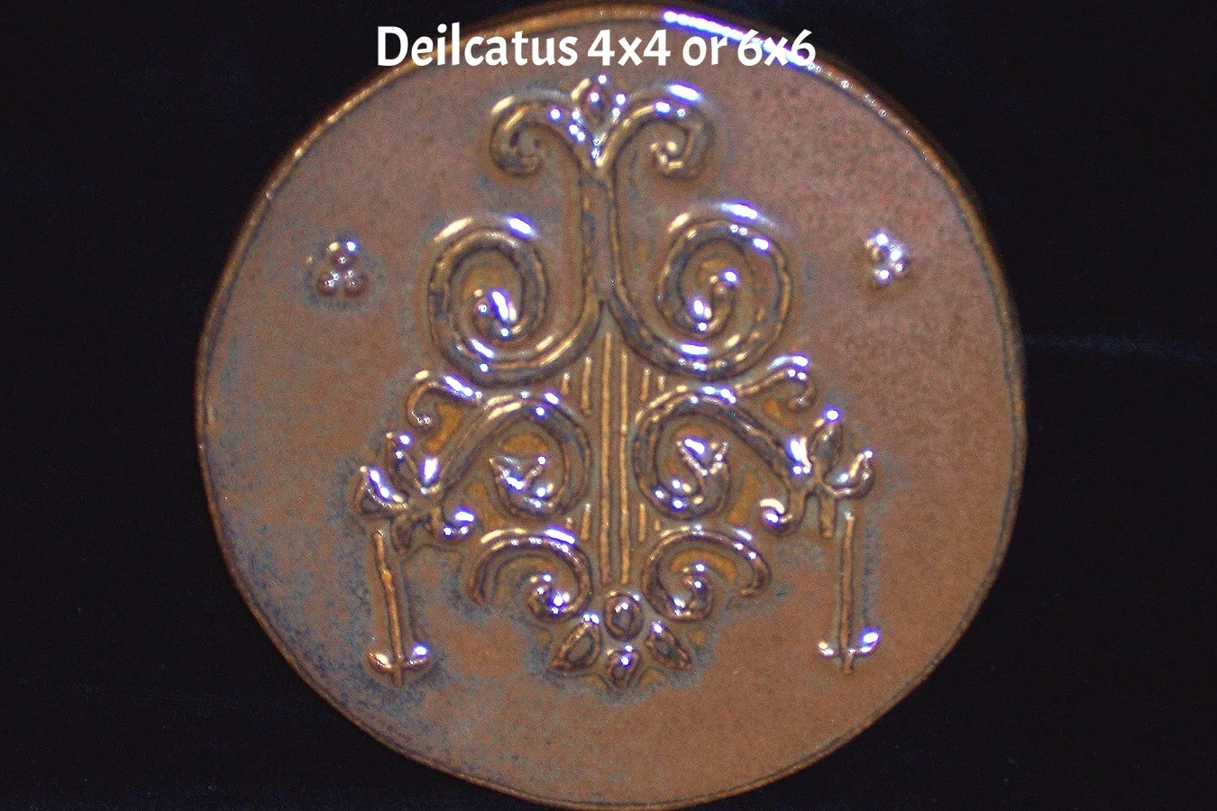 Delicatus Rust.jpg