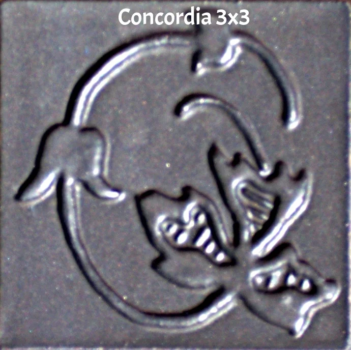 Concordia 3x3 Met Blk.jpg