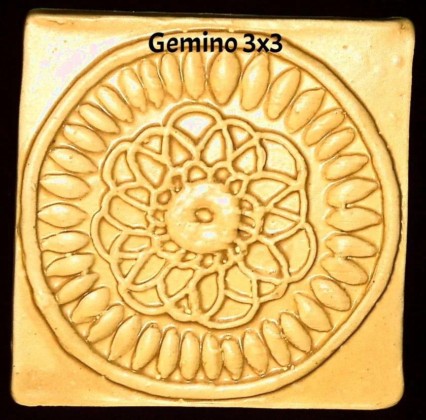 Gemino Small Gold.jpg