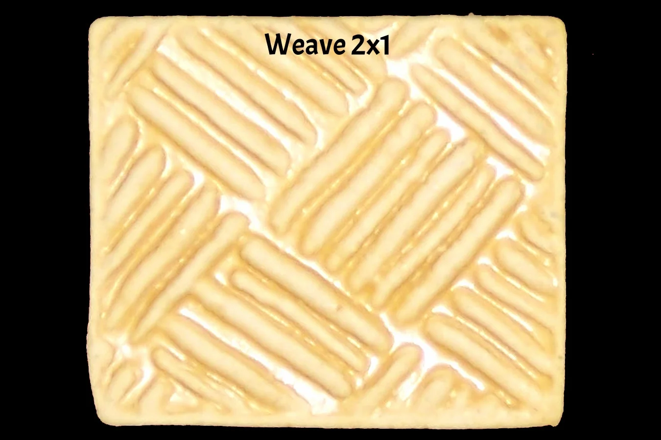 Weave 1x2.jpg