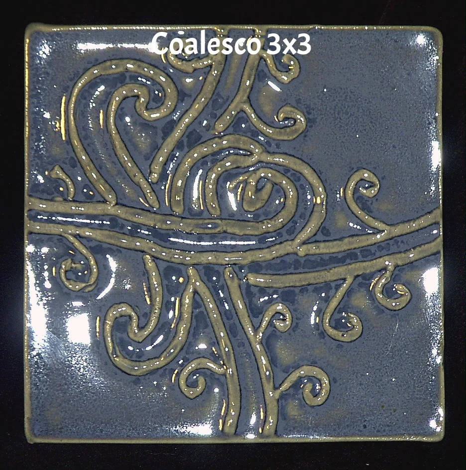 Coalesco Soft Blue.jpg