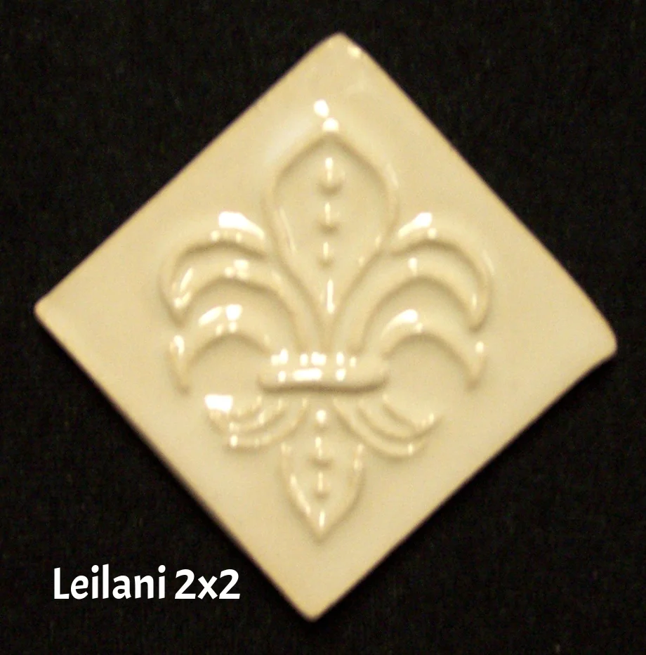 Leilani 2x2.jpg