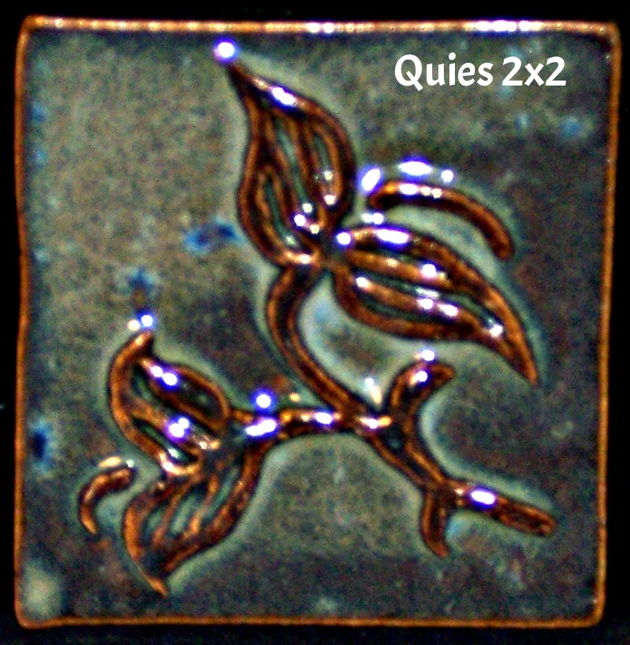 Quies 2x2 WD.jpg