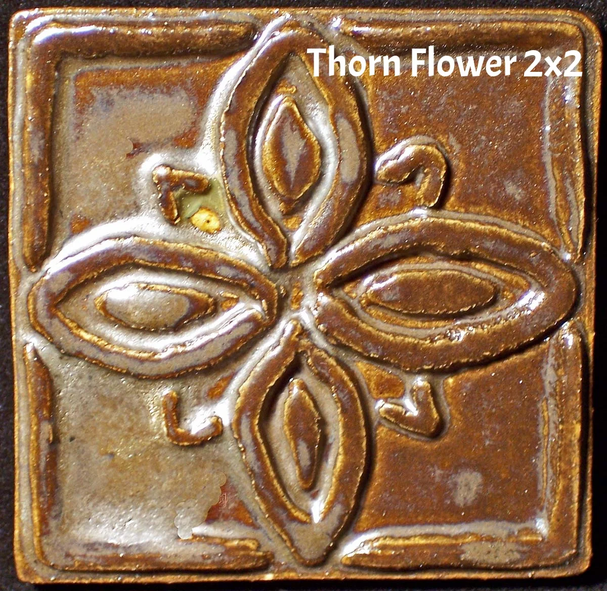 Thorn Flower 2x2.jpg