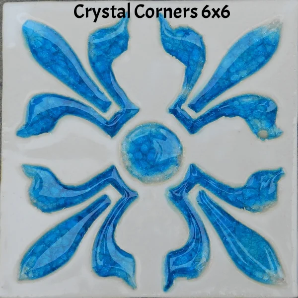 Crystal Corners Cerulean blue.jpg