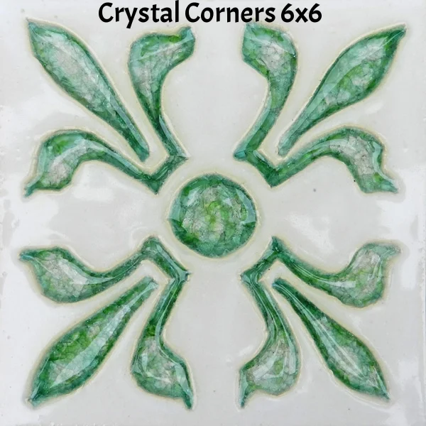 Crystal Corners Dark Green.jpg