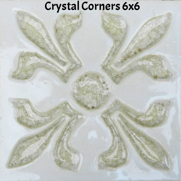 Crystal Corners Clear.jpg