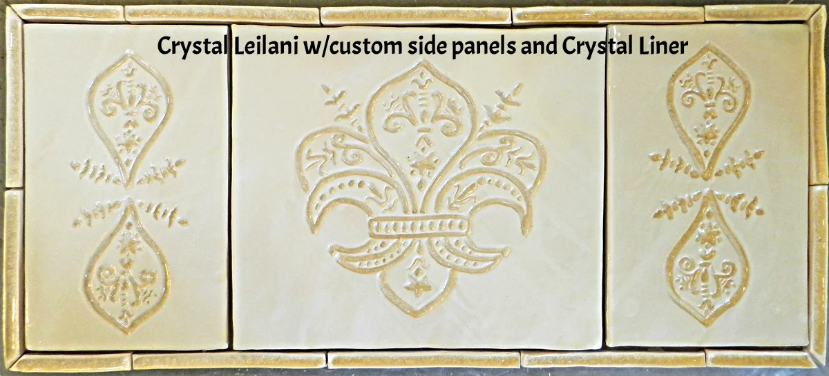 Crystalized Leilani with Custom Sides.jpg