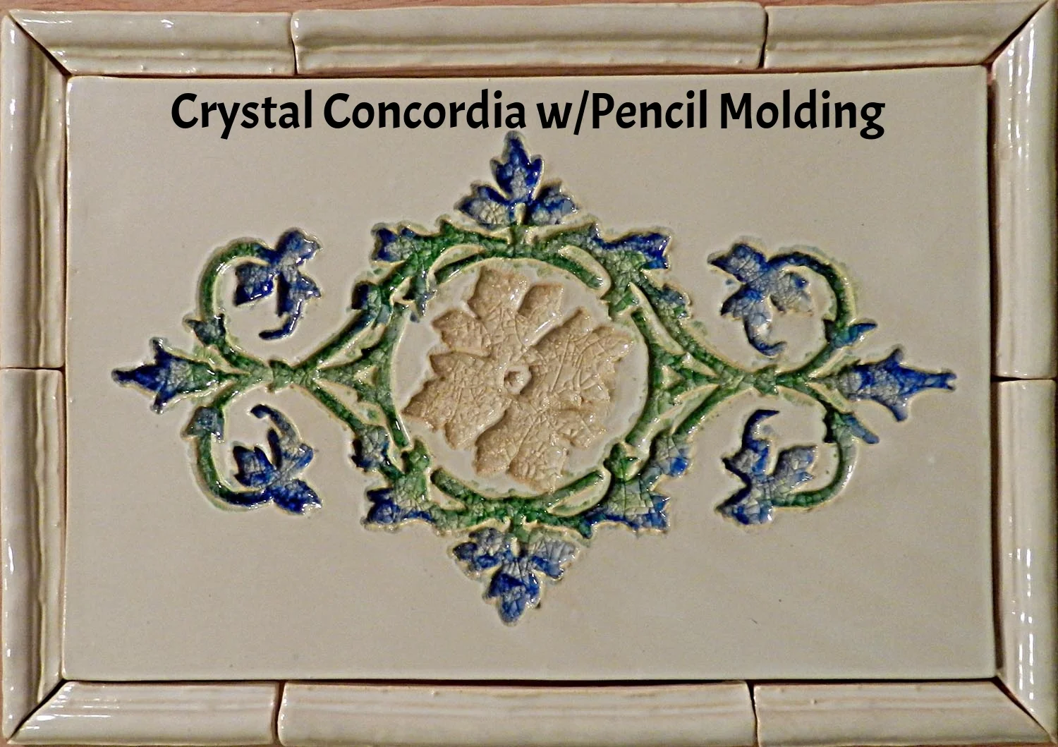 Crystal Concordia blue-green w-pencil.jpg