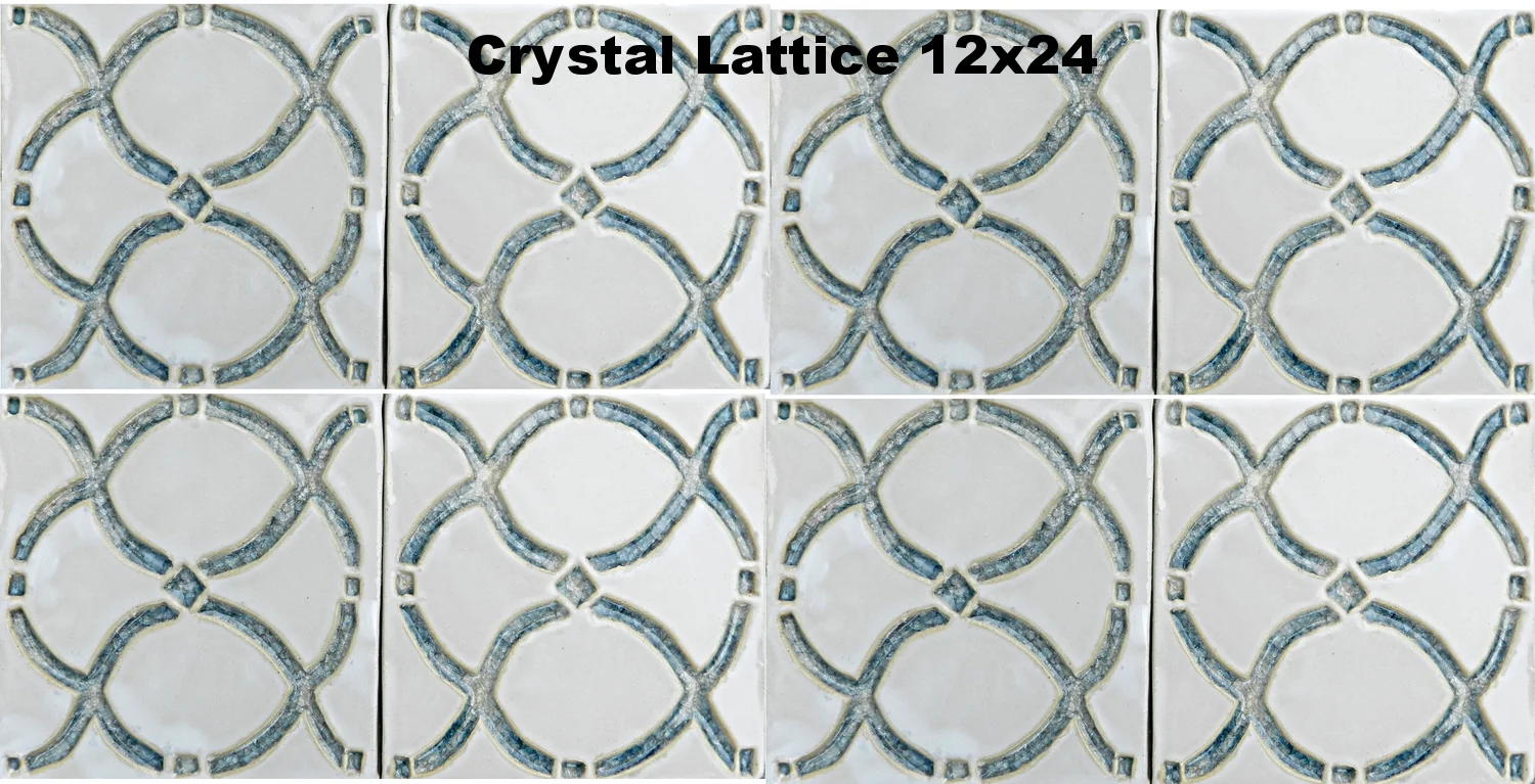 Crystal Lattice multi-slate.jpg