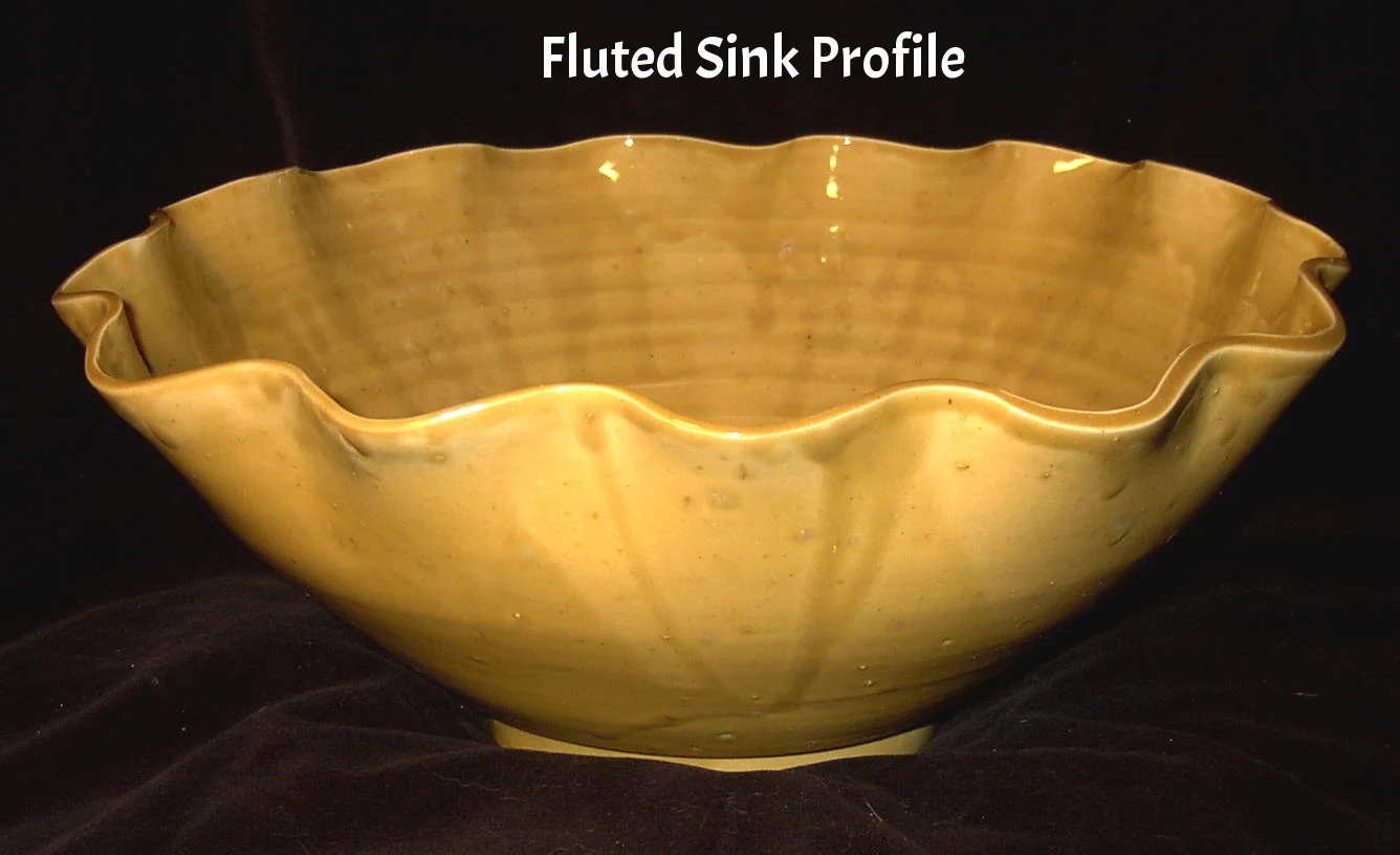 Fluted Sink Gold 2.jpg