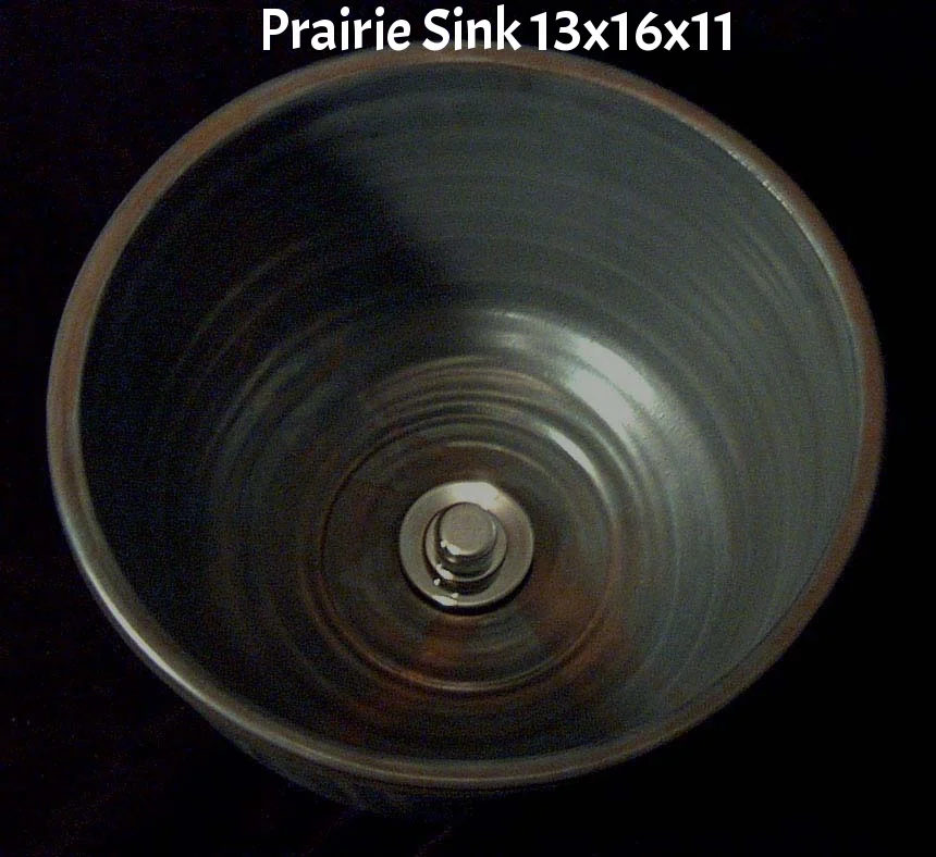 Prairie Sink Bronze 1.jpg
