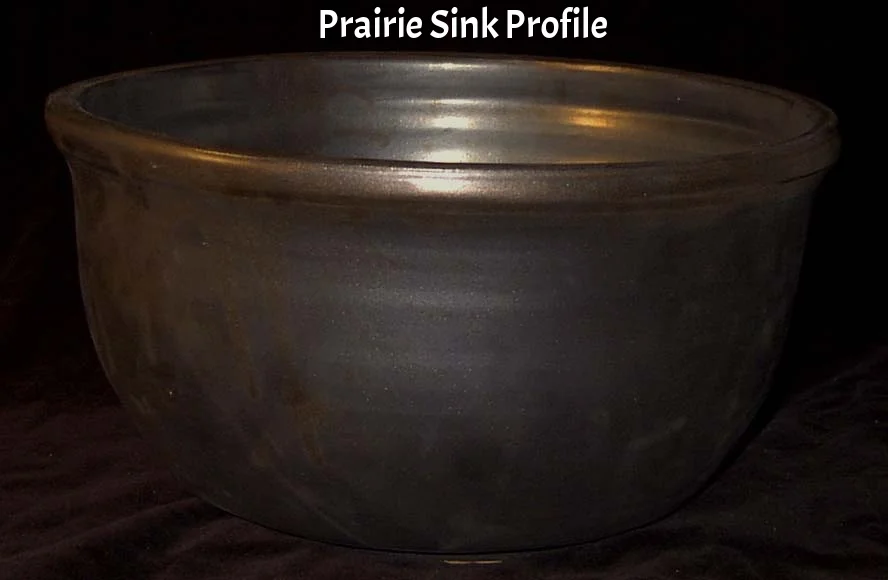 Prairie Sink Bronze 2.jpg