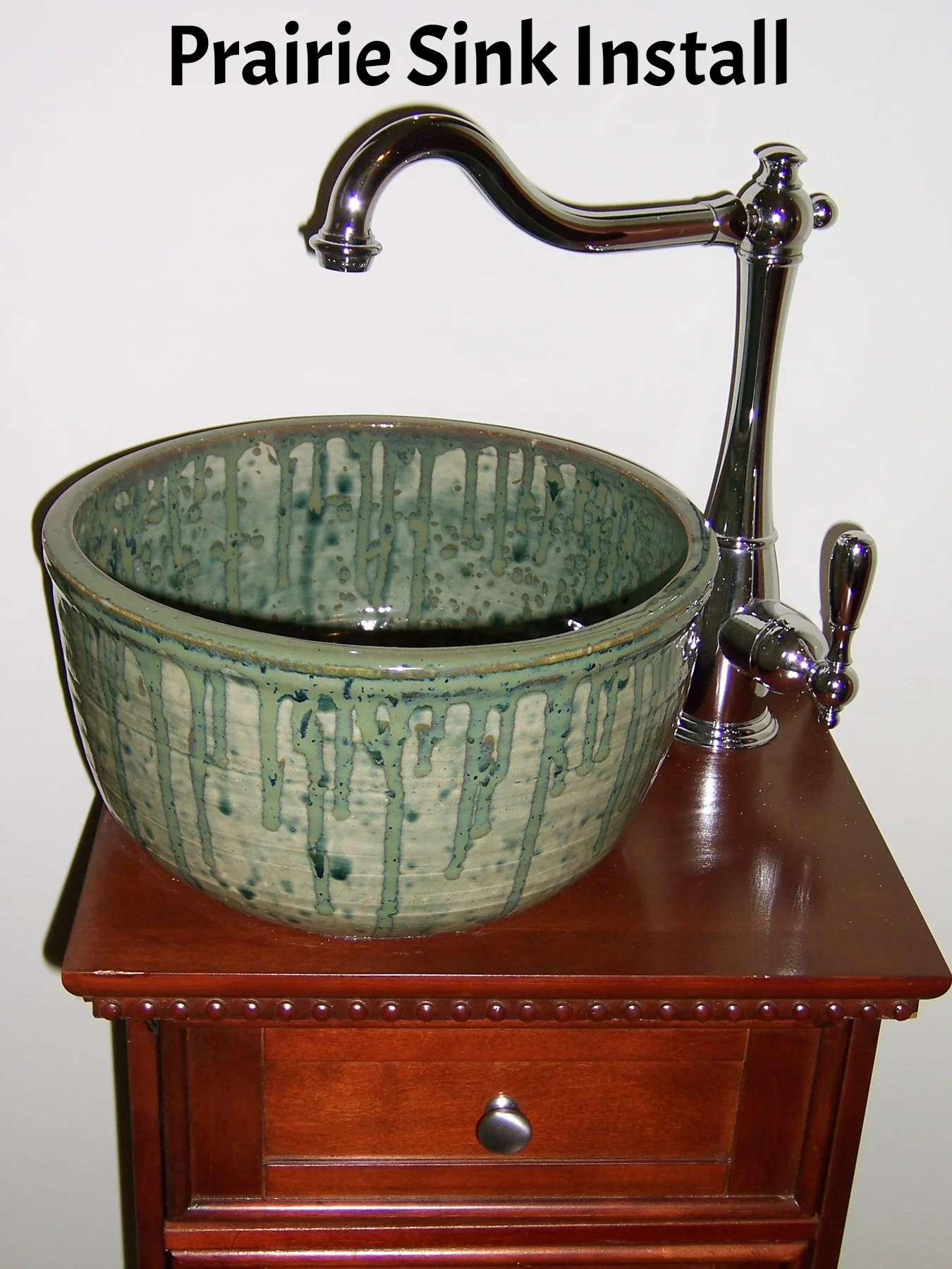 Vessel Sink closeup My Bath.jpg