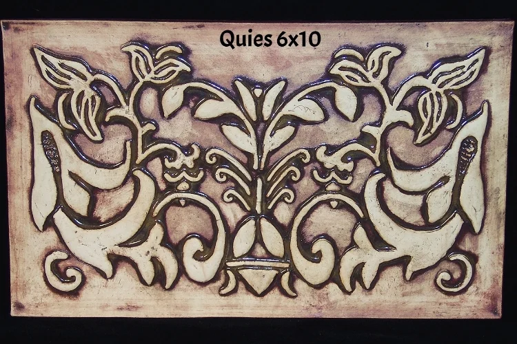 Quies--Brown Antiquity.jpg